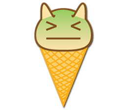 supranee khiprapiy sticker #15865630