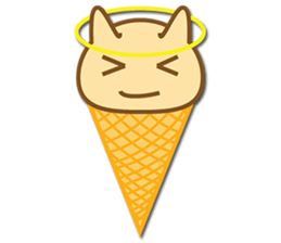 supranee khiprapiy sticker #15865632