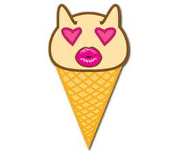 supranee khiprapiy sticker #15865633