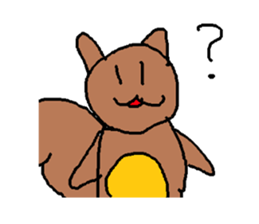 UkyuSticker sticker #15865961