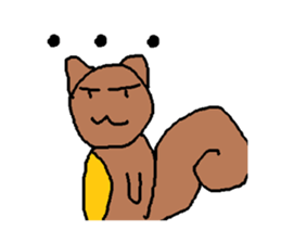 UkyuSticker sticker #15865962