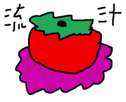 Sample life sticker #15866057