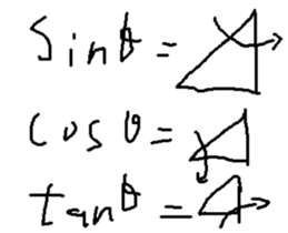 Sample life sticker #15866083