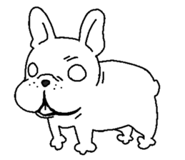 taru sticker sticker #15866092