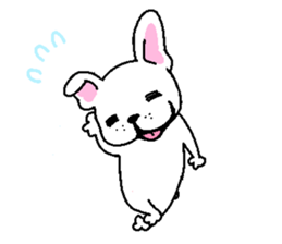 taru sticker sticker #15866094