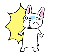 taru sticker sticker #15866095