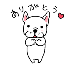 taru sticker sticker #15866103