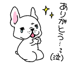 taru sticker sticker #15866105