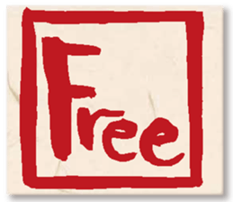 GENKIDOU SUNNY STAMP sticker #15866298