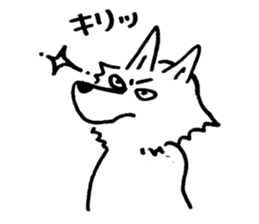 kaiju sticker :) sticker #15866490