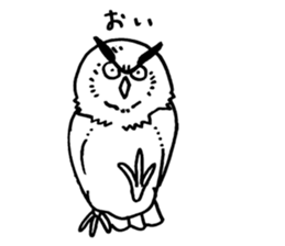 kaiju sticker :) sticker #15866497