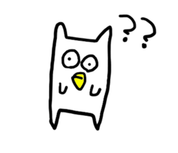 nekorou1 sticker #15866633