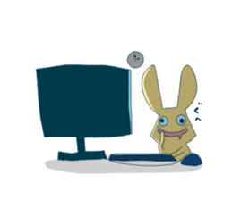 ARISS!! sticker #15867369