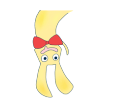 ARISS!! sticker #15867371