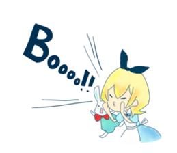 ARISS!! sticker #15867376