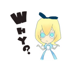 ARISS!! sticker #15867378