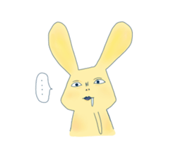 ARISS!! sticker #15867382