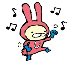 Jepilie Sticker sticker #15867395