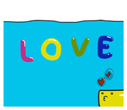 Fishuka sticker #15867458