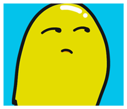 Fishuka sticker #15867462