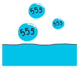 Fishuka sticker #15867463