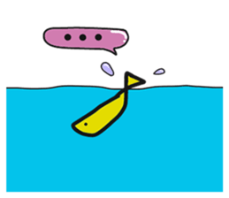 Fishuka sticker #15867464