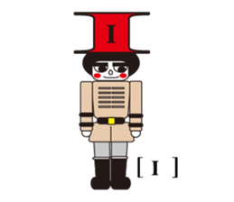 aunt love murmur sticker #15867579