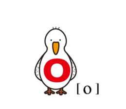 aunt love murmur sticker #15867591