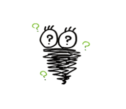 0207y sticker #15868347