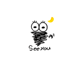 0207y sticker #15868353