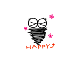 0207y sticker #15868354