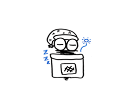 0207y sticker #15868357