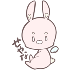 can be used by the Kansai dialect sticker #15868635