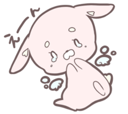 can be used by the Kansai dialect sticker #15868637