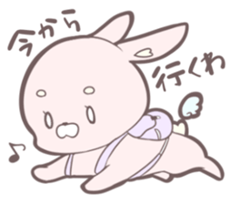 can be used by the Kansai dialect sticker #15868638