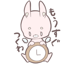 can be used by the Kansai dialect sticker #15868639