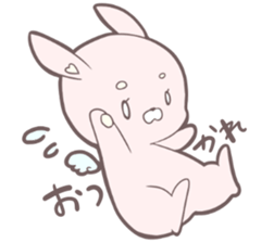 can be used by the Kansai dialect sticker #15868640