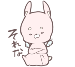 can be used by the Kansai dialect sticker #15868641