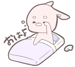 can be used by the Kansai dialect sticker #15868643