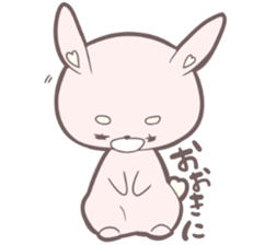 can be used by the Kansai dialect sticker #15868644