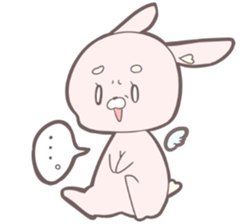 can be used by the Kansai dialect sticker #15868648