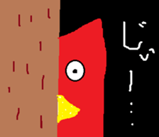 Fukufuku Stickers sticker #15868810