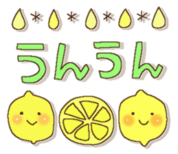 Fairy tale rabbit 16 sticker #15868801