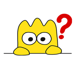 DOPPY sticker #15868851