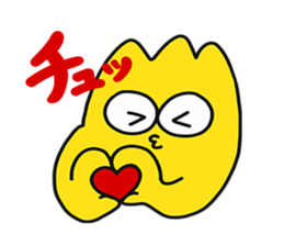 DOPPY sticker #15868852