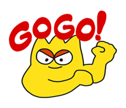 DOPPY sticker #15868865