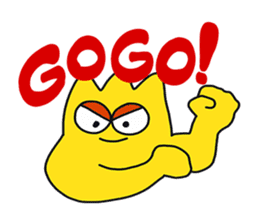 DOPPY sticker #15868865