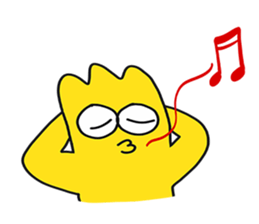 DOPPY sticker #15868870