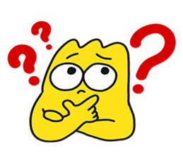 DOPPY sticker #15868872