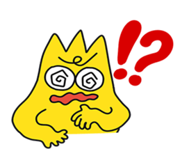 DOPPY sticker #15868873